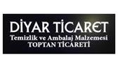 Diyar Ticaret  - Hatay